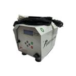 Sturdy Machine Sm1600 Elektrofüzyon Kaynak Makinesi