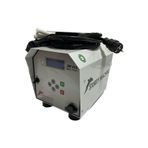 Sturdy Machine Sm315 Elektrofüzyon Kaynak Makinesi