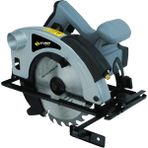 Sturdy Power Tools Japon Technology 1800 WATT Sjs Metal Şanzuman Daire Testere Elmas Ağızlı + 185 mm Bıçak