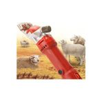 Sturdy Red Product 2800W Koyun Kırkma Makinası