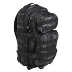 Sturm 20 lt Mandra Night Sırt Çantası