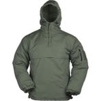 Sturm Combat Anorak Yesıl Mont - Yeşil