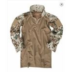 Sturm Feldhemd Tactical Tropentarn Shirt