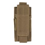Sturm Sıngle Pouch Teklı Sarjor Kılıfı
