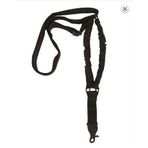 Sturm Tactical Kahve Bungee Kayış