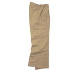 Sturm Tactical Kahve XXL Pantolon