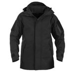 Sturm Wet Weather Fleece II Ceket