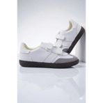 StWenn Cool Kids Retro Tarz Cırtlı Çocuk Spor Ayakkabı Konforlu ve Şık Günlük Sneaker
