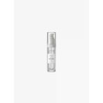 Style Defrizz Serum Sağlıklı, Parlak Ve Pürüzsüz Saçlar İçin Serum 30ml