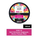 Style Guide Aqua Wax 100 Ml