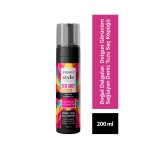 Style Guide Deniz Tuzu Doğal Dalga Sağlayan Şekillendirici Saç Köpüğü - Vegan - 200 Ml