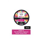 Style Guide Matte Wax 100 Ml