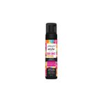 Style Guide Sea Salt Şekillendirici Saç Köpüğü 200 Ml