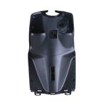 STYLE KMT 50 TORPİDO KOMPLE ORJİNAL ORİJİNAL