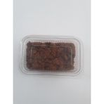 Style Merzifon Haşhaş Ezmesi 1 kg