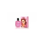 Style Polo Edt 50 Ml Kadin Style Polo Top Trends Girl Cocuk Parfumu 8681689006464