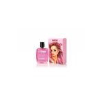 Style Polo Edt 50 Ml Kadin Style Polo Top Trends Girl Cocuk Parfumu 8681689006464
