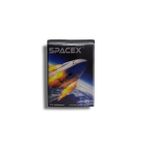 Style Polo Spacex Erkek Cocuk Parfum Edt 50 Ml