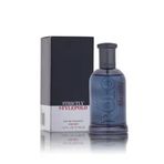 Style Polo Strictly EDT 100 ml Erkek Parfüm