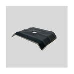 Style Sandviç Panel Bağlantı Semeri - Antrasit - Gri - 50 Adet