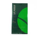 StylePolo Chic S EDT 100 ml Erkek Parfüm