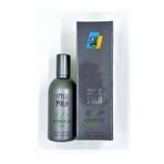 Stylepolo Green EDT 100 ml Erkek Parfüm