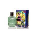 Stylepolo No Nome Style Pole Princess Parfüm 50 Ml