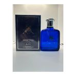 STYLEPOLO RL Polo Blue Erkek Parfümü 100 Ml Edt
