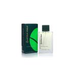 STYLEPOLO Style Polo Parfüm Dunlop Yeşil Kokusu 100 Ml Erkek Parfümü