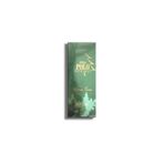 STYLEPOLO Style Polo Pino Çam Kokusu Parfüm Pine Tree 100ml Edt