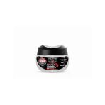 Style&Protect Carbon&Ultra Sert Saç Jölesi, 250Ml