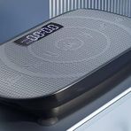 Styletics Smart Titreşimli Spor Aleti