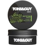 Styling Putty Saç Şekillendirici Wax 75 ml
