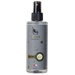 Stylish 250 ml Keep Off Limon Kabuğu Yağı İç Mekan Kedi Uzaklaştırma Spreyi