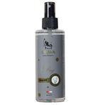 Stylish 250 ml Keep Off Okaliptus Yağlı İç Mekan Köpek Uzaklaştırma Spreyi