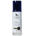 Stylish 30 ml Boise Luxury Kedi ve Köpek Parfümü