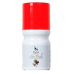 Stylish 75 gr Nose Cream Köpek Burun Bakım Kremi