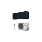 Stylish 9000 BTU/H A+++ | FTXA25CB Inverter Klima R32