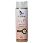 Stylish Keratin 250 ml Kedi ve Köpek Şampuanı