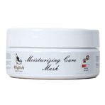 Stylish Moisturiying Care Nemlendiricix 150 gr Bakım Kremi