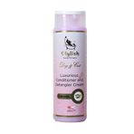 Stylish Pet Cosmetics Köpek ve Kediler için Kıtık Açıcı Tüy Kremi 250 ml
