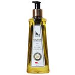 Stylish Relaxing Massege Oil Rahatlatıcı 200 ml Masaj Yağı