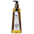 Stylish Skin Renewing Massage Oil Cilt Yenileyici 200 ml Masaj Yağı