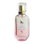 Stylish Special Perfume Fresh Kokulu Kedi Ve Köpek Parfümü Flagranti 50 Ml