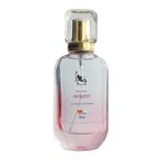 Stylish Special Perfume Şeker Kokulu Kedi Ve Köpek Parfümü Voyant 50 Ml