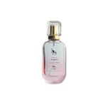 Stylish Voyant Şeker Kokulu Organik Köpek Ve Kedi Parfümü 50ml