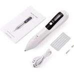 Styllight Beyaz Plazma Pen