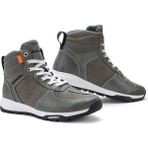 Stylmartin Piper Air Sneakers Motosiklet Botu Gri - 42