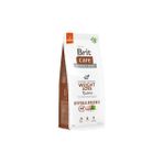 Stylmenplus Hypoallergenic Weight Loss Rabbit Tavşanlı Kilo Dengeleyici Yetişkin Köpek Maması 12 kg