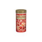Stylmenplus Red Parrot Akvaryum Balık Yemi 250 ml